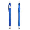 2-in-1 Stylus Pen