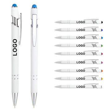 Stylus Pen