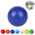 PU Colorful Stress Relief Ball