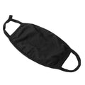 Cotton Face Mask
