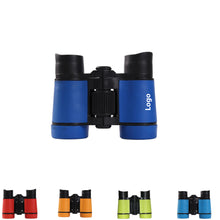 Kids Telescope