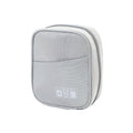 Multi-functional Electronic Accessories Storage Bag