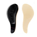 Wave Detangling Brush