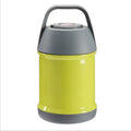 Soup Thermos Food Container