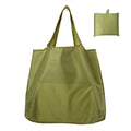 Foldable Shopping Bag