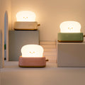Bedroom Sleeping Night Light