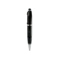 6-in-1 Multifunctional Laser USB Pen