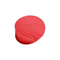 Full-Color Custom Ergonomic Wrist Rest Mouse Pad