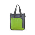 Handheld Insulated Bento Lunch Bag