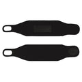 Multi Functional Lightweight Wrist Guard