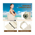 Yoga Mat Carrier