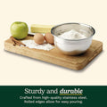 Mixing Bowl Set