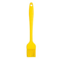 Premium Silicone Basting Brush