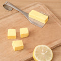 Butter & Cheese Knives
