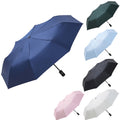 Portable Umbrella For Travel