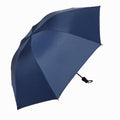 8-rib, Triple UV Protection Umbrella（26.8"×38.6"）