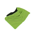 Full Color Custom Sports Cooling Towel