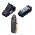 Foldable Cell Phone Stand Adjustable Holder