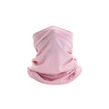 Summer Face Cover Scarf
