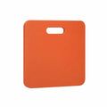 Stadium Seat Cushion With Handle