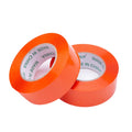 Custom Packaging Tape Roll
