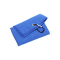 Golf Microfiber Sports Towel