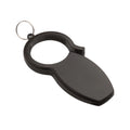 3 in 1 Bottle Opener Keychain