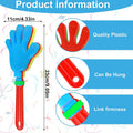 Cheering Hand Clapping Device