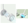 USB Neck Fan