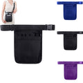 Medical Organizer Belt