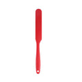 Mini Silicone Spatula