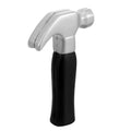 PU Hammer Stress Relief Toy
