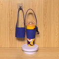 Cup Holder