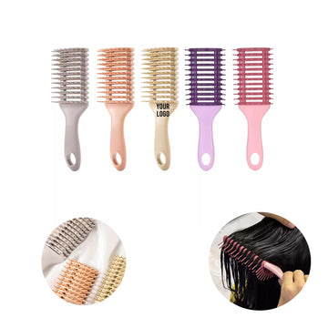 Massage Hair Comb