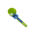 Mess Free Measuring Funnel Sliding Spoon