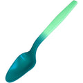 Color Changing Reusable Mood Spoon