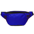 Belt Bag