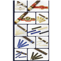Cigar Labels Custom