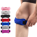 Portable Knee Braces For Knee Pain