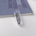 Contact Lens Insertion Kit – Compact & Hygienic Travel Set