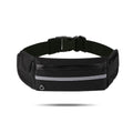 Sports Neoprene Waist Fanny Pack