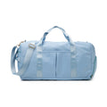 Large Gym Travel Duffle Bag