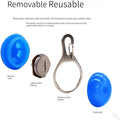 Pet Pendant Lights