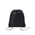 Drawstring Sports Backpack