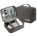 Travel Organizer Bag