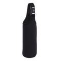 19 Oz Neoprene Insulated Cup Holder Cup Sleeve