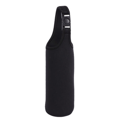 19 Oz Neoprene Insulated Cup Holder Cup Sleeve