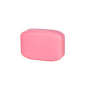 Body Wash Soap