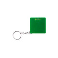 1-Meter Mini Steel Tape Measure