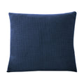 Square Throw Pillow